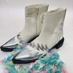 Item thumbnail for item 06285efc-c1f6-4aab-a686-d40dc8c002f0