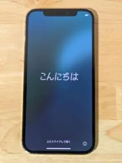 Item thumbnail for item dd294a7d-fdf9-4d2f-802a-3c05f244bce5