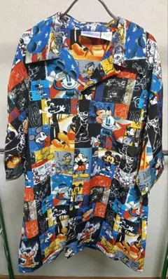 Item thumbnail for item b87550d0-0041-4982-82e4-5a8891b8bf6d