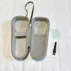 Item thumbnail for item 2b1bbb4b-4cd9-4acd-8d86-ad5d5faa1c86