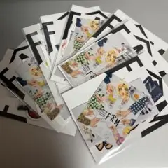 Item thumbnail for item 3320e526-a52f-4a9f-a5dd-57d1d6851288