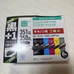 Item thumbnail for item c7768cf1-ee2b-4991-a0df-a7e4e6785e43