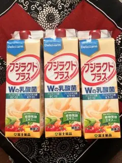 2025年最新】フジラクトプラスの人気アイテム - メルカリ