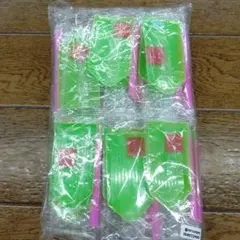 Item thumbnail for item c03f1d87-a2a6-4238-b8b1-fd24a682480a