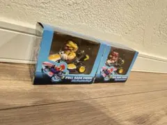 Item thumbnail for item 6c6577cb-3fc4-4d97-b13b-67215f4b80d3