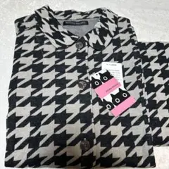 Item thumbnail for item 0a13b086-144e-46e8-bb63-46a137c0d684