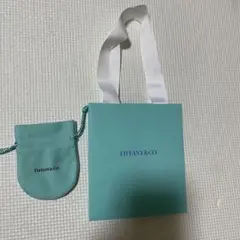 Item thumbnail for item c8e8e5e0-e435-4b59-a828-bcfc20fc0c39