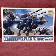 Item thumbnail for item a5edf61f-7996-4f43-b785-5992e911b271