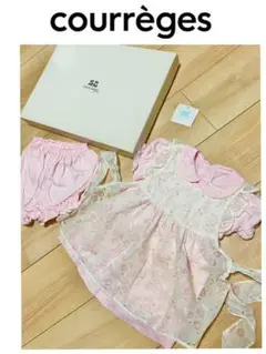 Item thumbnail for item 50c717fb-703f-4d74-8a1b-c998b47f1491
