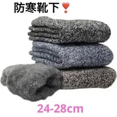 Item thumbnail for item 78158418-f2d4-4fb0-b686-e9ce79747406