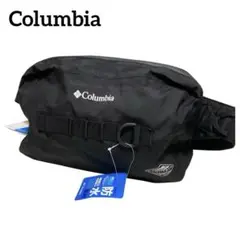 新品・未使用⭐️Columbiaコロンビア　ボディバッグ