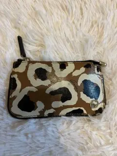 グッチ GUCCI 小銭入れ 小物入れ コインケース キーケース 財布