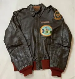 Item thumbnail for item 40d5cd03-0a9a-456c-a317-556f8738c989