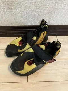 スポルティバ スクワマ