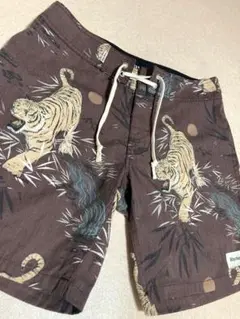 Rhythm✨新品未開封✨サーフショーツ　サイズ30 Rhythm』Essential Box Jam Shorts / 30インチ | Luvsurf | プロ
