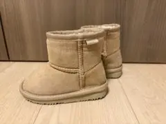 Item thumbnail for item a0f6580a-247f-414a-aef6-916285d9cc2c