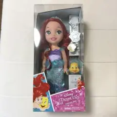 Item thumbnail for item 514c7eef-8d88-4e0e-b579-d61f4ac1b1f4