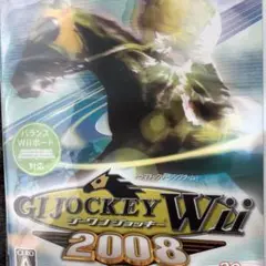 2025年最新】ジーワンジョッキーwiiの人気アイテム - メルカリ