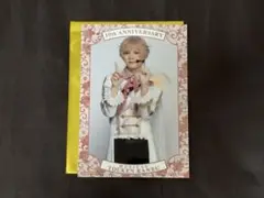 Item thumbnail for item 1374d94a-bf89-4827-a917-e334b2f60013