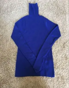 Item thumbnail for item 1444ad99-65bb-47ad-842b-655e35ef4c1f