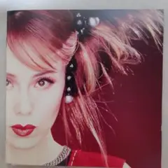 コールガール　希少　台本　ピンクレディ　Mie 映画　検討稿　ミー　昭和レトロ MIE （ ミー ） ピンク・レディー - コールガール SJX-30168