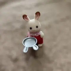 Item thumbnail for item b25b90ba-e9d0-4fac-8d23-e18b4e23c99c