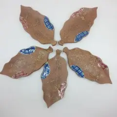 Item thumbnail for item 73110e34-02e9-4fcd-a76d-26db407e328c