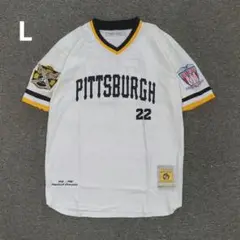 Item thumbnail for item 4768bacd-0e6c-4bc7-a8f8-169bdb71e82b