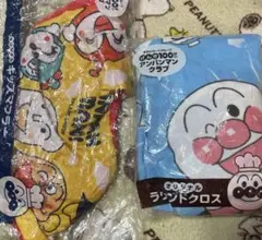 Item thumbnail for item 3f5525f7-6574-40b6-b322-ffd7f5e90930