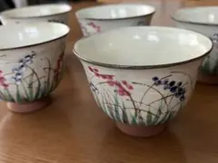 Item thumbnail for item a56c16ab-5d98-4833-8326-aad51ab65980