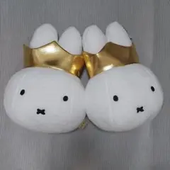 Item thumbnail for item ee0a3f63-91d0-47f8-b472-dfd035516b80