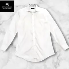 Item thumbnail for item 9c0b63dc-669a-4c85-8dd8-3ef8559ec8d4