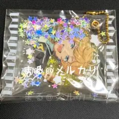 あんスタ キャンディチャームコレクション 春川宙