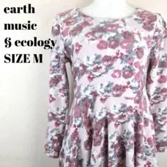 Item thumbnail for item b21b8123-0752-4313-be06-131a8d805751