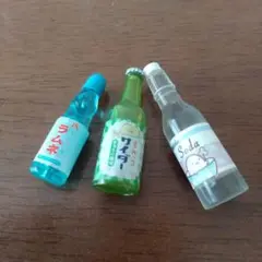 すみっコぐらし♡ジュースセット