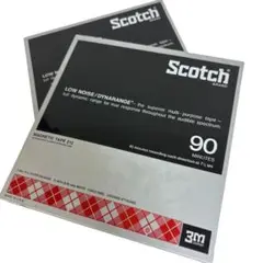 Item thumbnail for item 99026e28-c844-4696-bc96-c2bc48d083c0