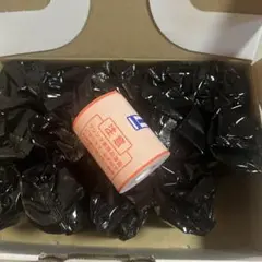 クレジット用　温熱　端末　ロール紙