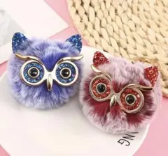 Item thumbnail for item 8dcd0932-2ca7-4101-9b82-76075a30c979