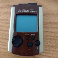 Item thumbnail for item b721abe8-8b81-4249-935e-d39ce5cc3379