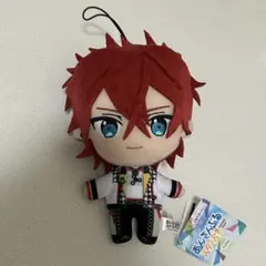 あんさんぶるスターズ あんスタ プライズ ぬいぐるみ 天城燐音 新衣装