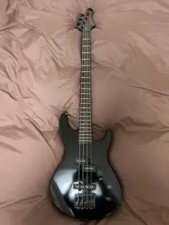 2025年最新】aria pro vanguardの人気アイテム - メルカリ