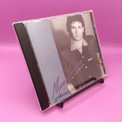 ◆MARC JORDAN A HOLE IN THE WALL [輸入盤]