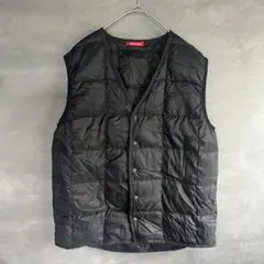 Item thumbnail for item 59853882-6239-4755-a797-af0e0e3387da