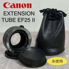 Item thumbnail for item 51e4d57c-7436-4bdd-a5c0-8f4269218c9a