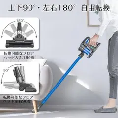 Item thumbnail for item 2a3cc1a0-10b6-40f1-a02a-d79836457b8f