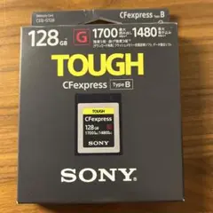 Item thumbnail for item 685a5203-6fe4-4639-9c8c-876cc9dfc3ec