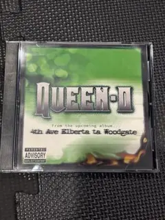 G RAP GANGSTA 90s RARE マイナー　G FUNK