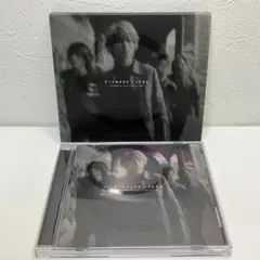 ミュージック D-SHADE ZERO clip collection DVD Amazon.co.jp: ZERO～D-SHADE Clip Collection～ [DVD] : D