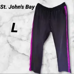 Item thumbnail for item 249920aa-388a-42cc-a3ad-0c7d1f75b90b