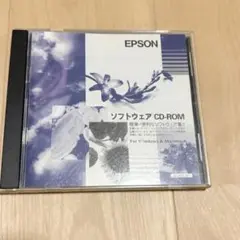 Item thumbnail for item ec27556a-b2e0-47d0-8329-61d656253a49